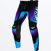 CLUTCH PRO MX PANT %287%29